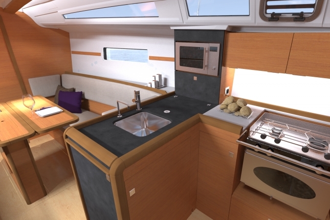 slider 14 Jeanneau Sun Odyssey 349